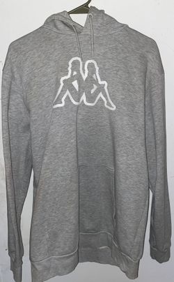 Kappa Hoodie 