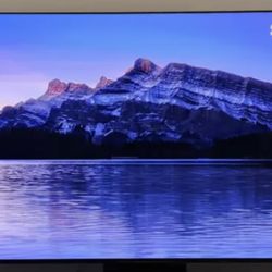 Samsung Smart Tv 50 Inch