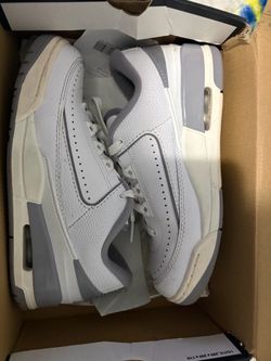 jordan 2