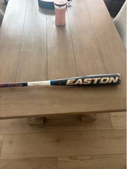 32  drop 3 Easton Quantum