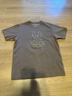 Psycho Bunny (Kids L 14-16)