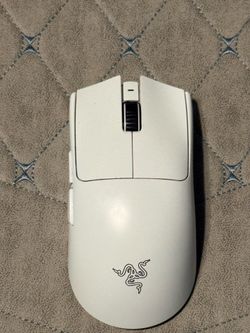 Razer viper v3 pro