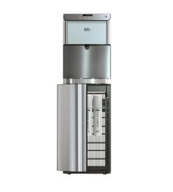 Brio Moderna Reverse Osmosis Water Dispenser