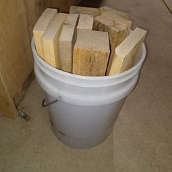 Firewood 