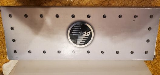 car audio speakers