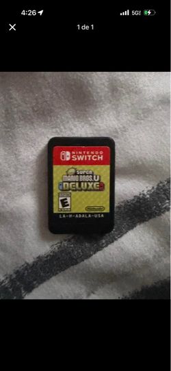 Game