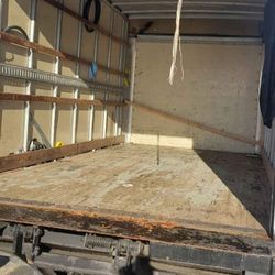 moves-small micro-moves 🚛