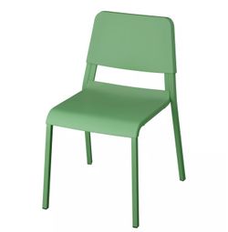 Green and Blue 10 Each Color ( Very Low Use)