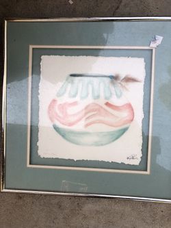 Bowl picture