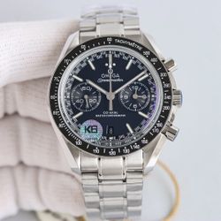 mechanical 