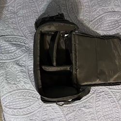Canon Camera 