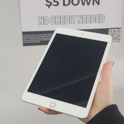 APPLE IPAD MINI 5 