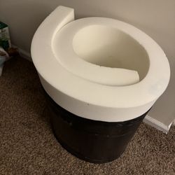 Foam Padding / Camping Mat