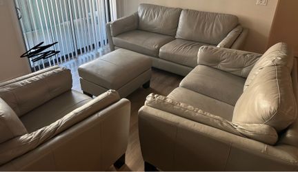 Sofas