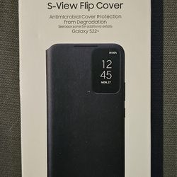 Samsung Cover