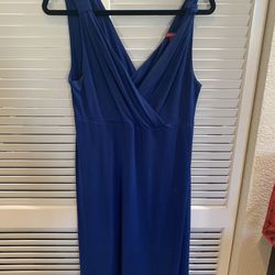 Womens Dress