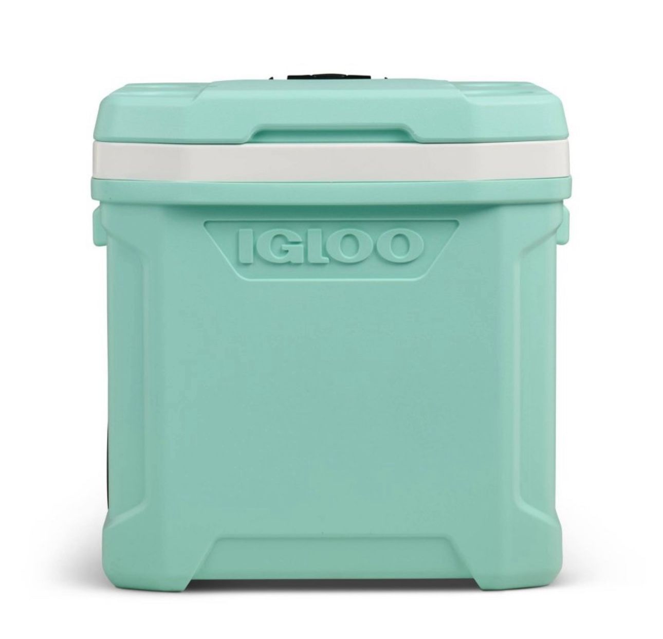 Igloo 60qt Cooler