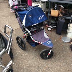 🧨🧨BOB Revolution Jogger🧨🧨