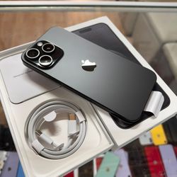 iPhone 14 Pro Max For All 