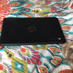Laptop       No Charger $50.00