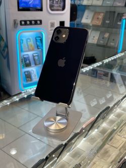 iPhone 12 64GB Unlocked
