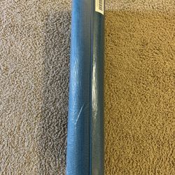 Yoga Mat