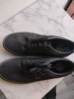 Great shoes