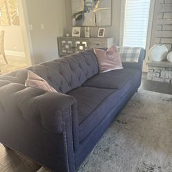 2 Sofas from ABT Store