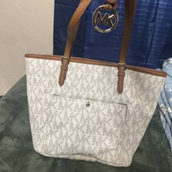 Michael Kors Bag 