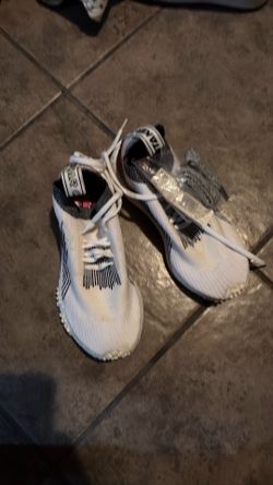 Kids shoes