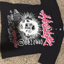Hellstar T-shirt