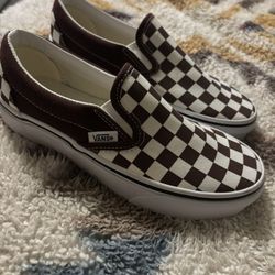 Kids Vans 