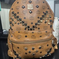 mcm backpack 
