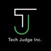 Tech Judge