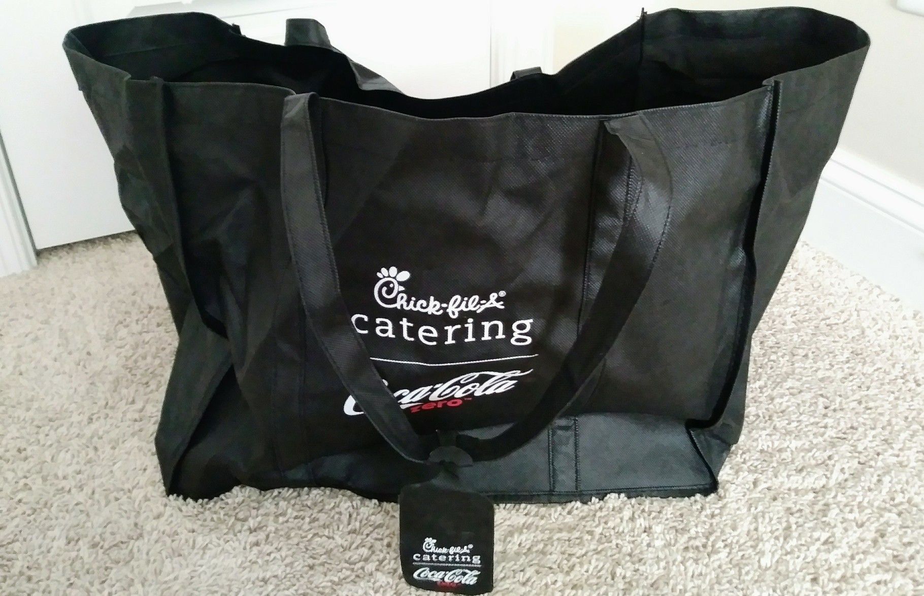 Seal a Meal Rival + Bags $18 for Sale in East Northport, NY - OfferUp
