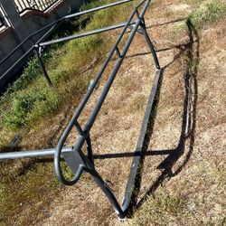 Raca Para Nissan Y Tacoma 54”x74”