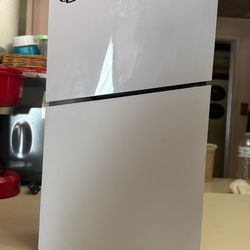 PlayStation 5 bundle