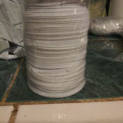 Elastic