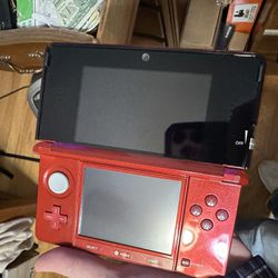 N3ds Console Nds Gameboy