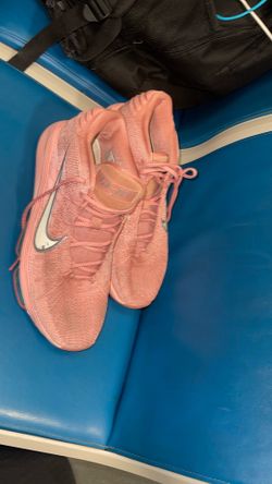 Nike Gt 03 Hustle Sz 13