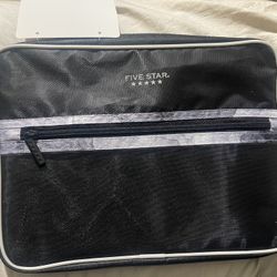 Chromebook / Tablet Case