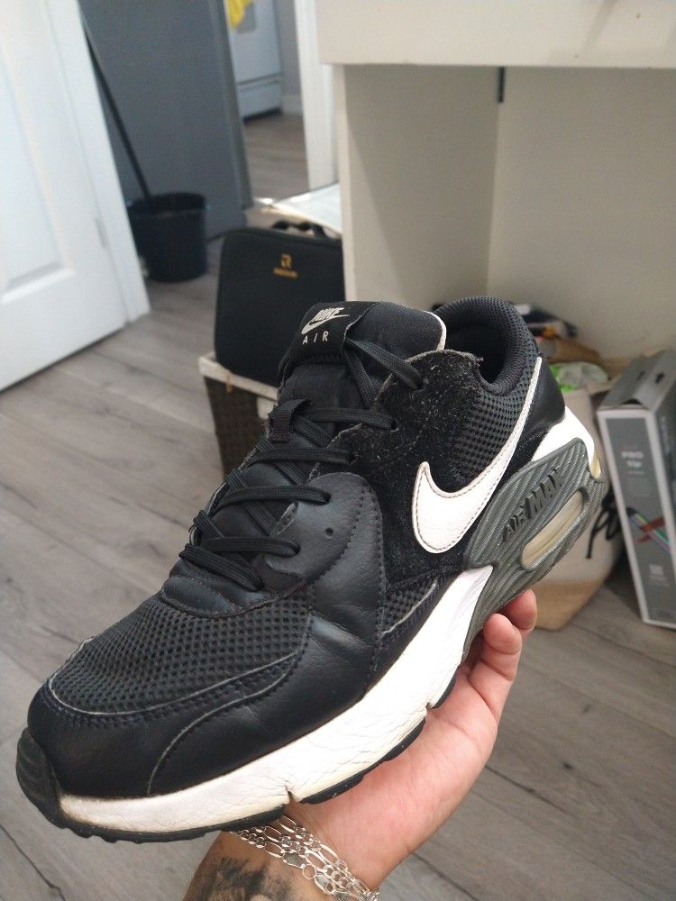 NIKE OFF WHITE AIR MAX 97 SERENA WILLIAMS for Sale in Lincoln Acres, CA -  OfferUp
