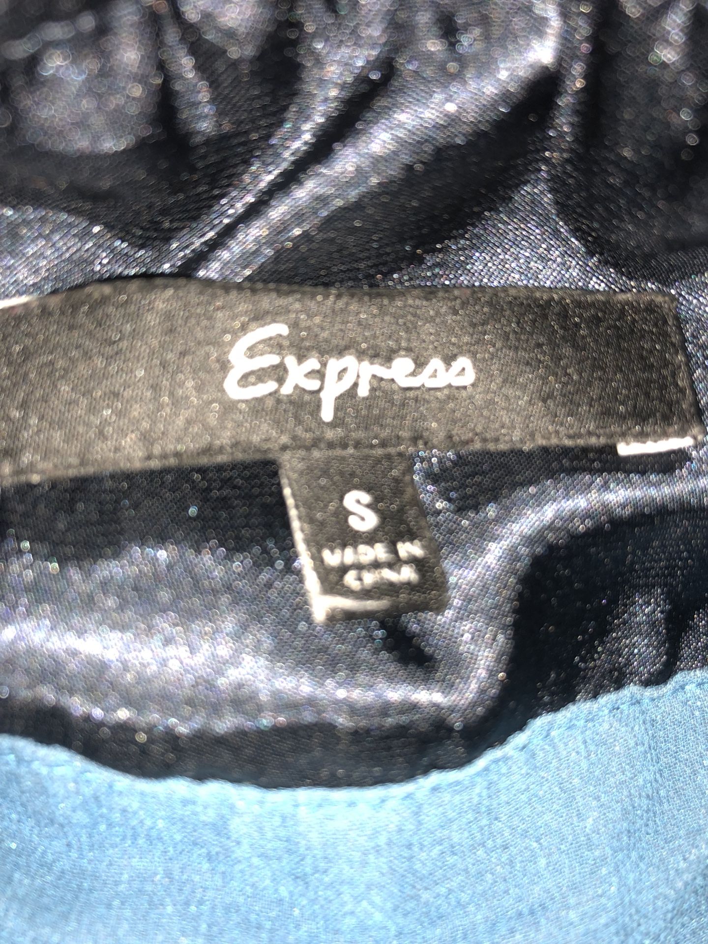 Express