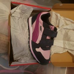 Puma ( New)