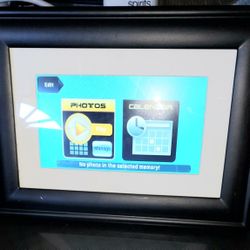 Digital Photo Frame