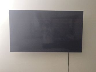 Tv samson  55 inch