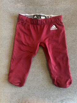 Adidas Mens Primknit A1 Football Shorts/Pants