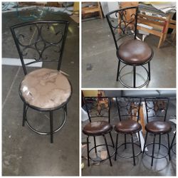 ✔✔✔Taller de Tapiceria✔✔✔