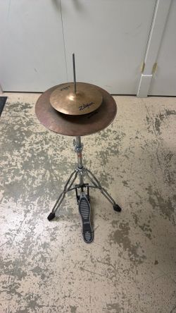 Zildjian zbt Planet Z Cymbal percussion piece