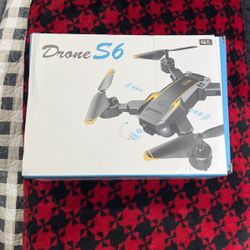 Drone Pro Made For Kick Back Fun
